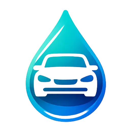 Lavage auto à domicile Bourgvallées